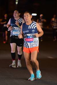 BIB: 
                            <button type="button" onclick="openModal(24297690)" class="btn btn-primary btn-sm float-right btn-popup" data-toggle="modal" data-target=".modal-high-quality">
                        <i class="fas fa-shopping-cart"></i> Add to Cart
                    </button>
                                            <button type="button" onclick="isThisMe(24297690, true)" class="btn btn-success btn-sm float-right btn-popup btn-isme hidden" data-toggle="tooltip" data-placement="bottom" title="นี่คือรูปของคุณใช่ไหม คลิกที่นี่เพื่อเอาเข้าอัลบั้ม">
                        <i class="fas fa-plus"></i> Add to album
                    </button>
                    <button type="button" onclick="isThisMe(24297690, false)" class="btn btn-warning btn-sm float-right btn-popup btn-isnotme hidden">
                        <i class="fas fa-ban"></i> Remove from album
                    </button>